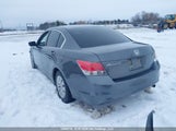 Honda Accord Lx 1HGCP26348A814956 снимка