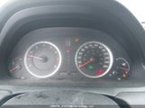 Honda Accord Lx 1HGCP26348A814956 снимка