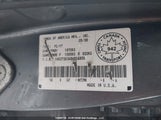 Honda Accord Lx 1HGCP26348A814956 снимка
