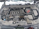 Honda Accord 1HGCV1F36NA802321 снимка