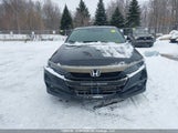 Honda Accord 1HGCV1F36NA802321 снимка