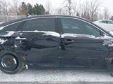 Honda Accord 1HGCV1F36NA802321 снимка