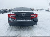 Honda Accord 1HGCV1F36NA802321 снимка