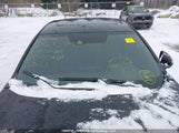 Honda Accord 1HGCV1F36NA802321 снимка