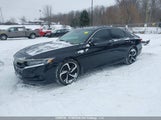 Honda Accord 1HGCV1F36NA802321 снимка