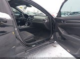 Honda Accord 1HGCV1F36NA802321 снимка