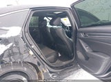 Honda Accord 1HGCV1F36NA802321 снимка