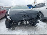 Hyundai Sonata 2.4 Sport 5NPE34AF7JH629864 снимка