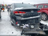 Hyundai Sonata 2.4 Sport 5NPE34AF7JH629864 снимка