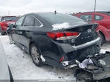 Hyundai Sonata 2.4 Sport 5NPE34AF7JH629864 photo