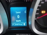 Chevrolet Equinox 2Lt 2GNFLNE5XC6386786 снимка