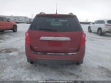 Chevrolet Equinox 2Lt 2GNFLNE5XC6386786 снимка