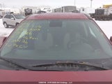 Chevrolet Equinox 2Lt 2GNFLNE5XC6386786 снимка