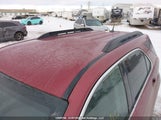 Chevrolet Equinox 2Lt 2GNFLNE5XC6386786 снимка