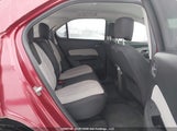 Chevrolet Equinox 2Lt 2GNFLNE5XC6386786 снимка