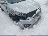 Kia Sorento Sx/Sx Limited 5XYPKDA11GG111782 photo