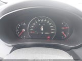 Kia Sorento Sx/Sx Limited 5XYPKDA11GG111782 photo
