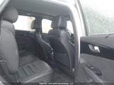 Kia Sorento Sx/Sx Limited 5XYPKDA11GG111782 photo