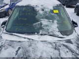 Hyundai Venue Essential Manual KMHRB8A32MU116559 снимка