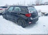 Hyundai Venue Essential Manual KMHRB8A32MU116559 снимка