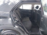 Hyundai Venue Essential Manual KMHRB8A32MU116559 снимка