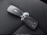 Chevrolet Malibu Lt 1G1ZE5ST3GF236560 снимка