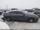 Chevrolet Malibu Lt 1G1ZE5ST3GF236560 снимка