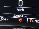 Chevrolet Malibu Lt 1G1ZE5ST3GF236560 снимка