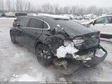 Chevrolet Malibu Lt 1G1ZE5ST3GF236560 снимка
