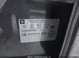 Chevrolet Malibu Lt 1G1ZE5ST3GF236560 снимка
