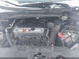 Honda Cr-V 5J6RE4H35AL801872 снимка