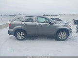 Honda Cr-V 5J6RE4H35AL801872 снимка