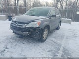 Honda Cr-V 5J6RE4H35AL801872 снимка