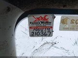 Nissan Rogue JN8AS5MT8DW025123 снимка