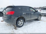 Nissan Rogue JN8AS5MT8DW025123 снимка