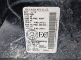 Nissan Rogue JN8AS5MT8DW025123 снимка