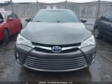 Toyota Camry Hybrid/Le/Xle/Se 4T1BD1FK8FU162967 photo