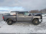 Ram  Limited 3C6UR5SL3KG518606 снимка