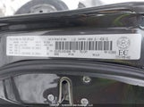 Ram  Limited 3C6UR5SL3KG518606 снимка