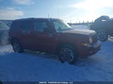 Jeep Patriot Sport/North 1J4FF28B69D209964 photo