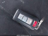 Mitsubishi Outlander JA4MT31X99Z606700 снимка