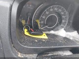 Honda Cr-V Ex 2HKRM4H50EH132401 снимка