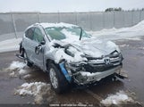 Honda Cr-V Ex 2HKRM4H50EH132401 снимка