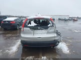 Honda Cr-V Ex 2HKRM4H50EH132401 снимка