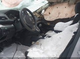 Honda Cr-V Ex 2HKRM4H50EH132401 снимка