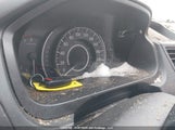 Honda Cr-V Ex 2HKRM4H50EH132401 снимка