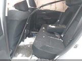 Honda Cr-V Ex 2HKRM4H50EH132401 снимка