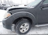 Nissan Pathfinder S 5N1AR18B18C622568 снимка