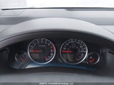 Nissan Pathfinder S 5N1AR18B18C622568 снимка