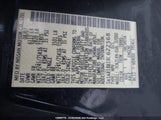 Nissan Pathfinder S 5N1AR18B18C622568 снимка
